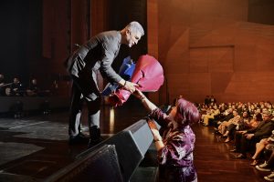 image-img_3985
