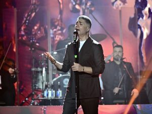 image-img_3986