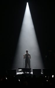 image-img_3987