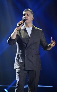image-img_3988