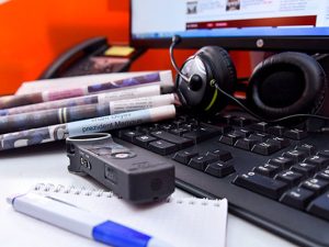 image-media-2