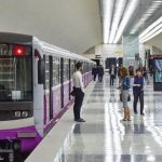 image-metrobaki2024hd-733x403