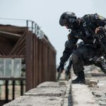 image-polis_at_1779867127
