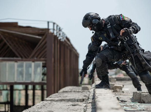 image-polis_at_1779867127
