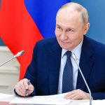 image-putin_emr_1774466522
