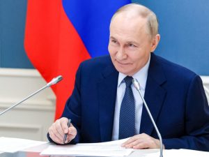 image-putin_emr_1774466522