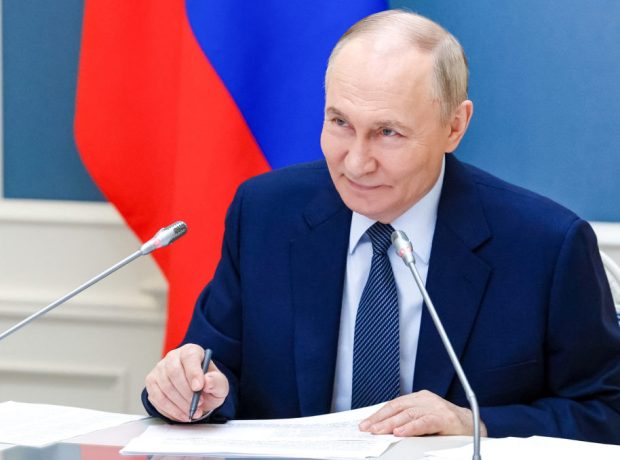 image-putin_emr_1774466522