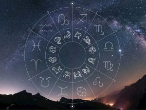 image-qoroskop-2026