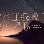 image-qoroskop_hd8