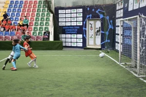 image-rzorko5vwocfioigdbkgjbsvkb3isogcgzvuqubd_640