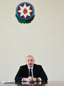 image-v84cuwrvk72ppkyue5ibth1h8voleldsrkbtihij_640
