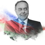 image-yyfdoxng52gp-1