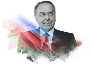 image-yyfdoxng52gp-1