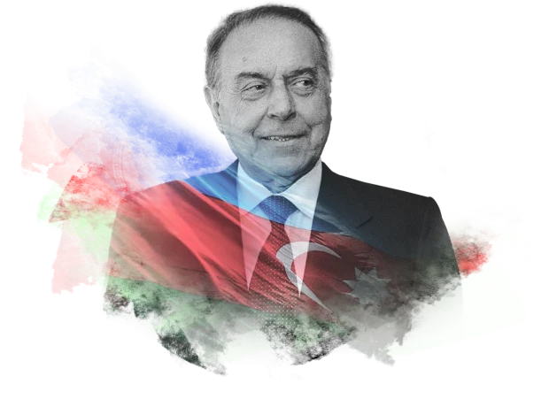 image-yyfdoxng52gp-1