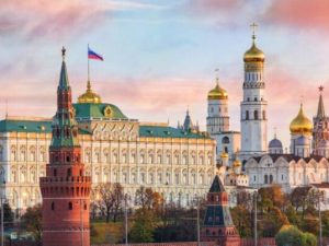 image-1643460789_kremlin01-900x594-1-768x403