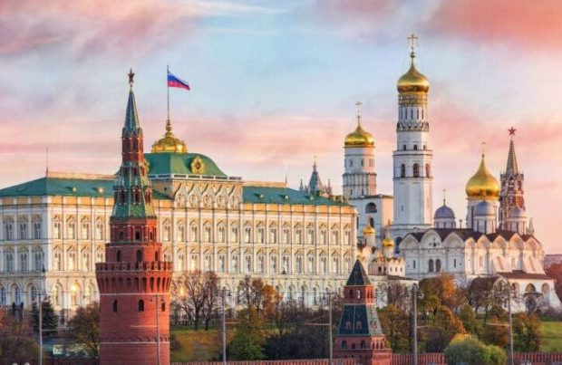 image-1643460789_kremlin01-900x594-1-768x403