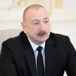 image-1780125203980-baa00908d943-eliyev-yeni