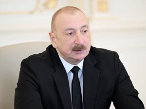 image-1780125203980-baa00908d943-eliyev-yeni
