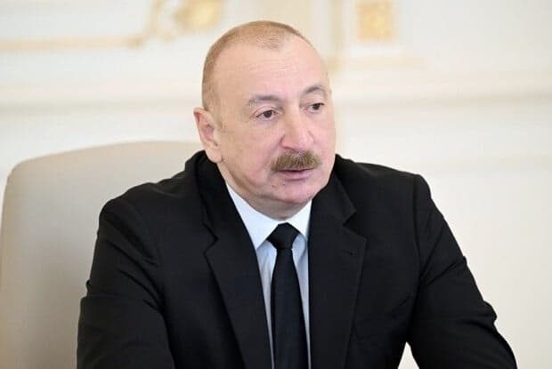 image-1780125203980-baa00908d943-eliyev-yeni