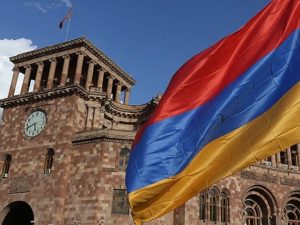 image-1780294607639-e00fd7c7f7d1-ermenistan