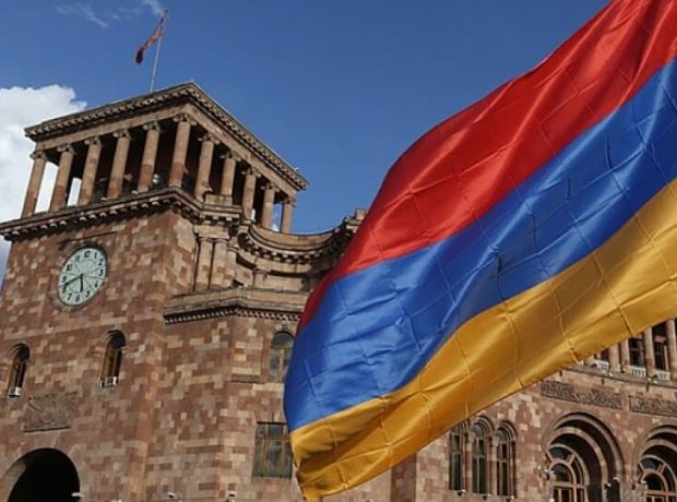 image-1780294607639-e00fd7c7f7d1-ermenistan