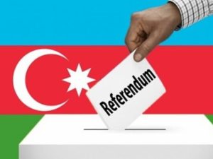 image-1780570012611-183b257167a5-referendum-768x403