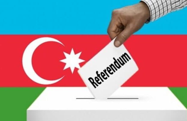 image-1780570012611-183b257167a5-referendum-768x403