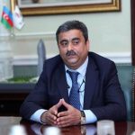 image-1780723729634-be21ac136e97-sadiq-sadiqov
