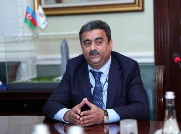 image-1780723729634-be21ac136e97-sadiq-sadiqov