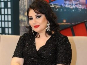 image-1781008781_aybeniz_hasimova_0236