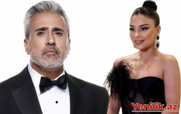 image-1781264411_310913_hxuhufo9a6