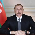 image-1781794298034-4de67c797778-1781078168-ilham-aliyev-main-photo-200320-2