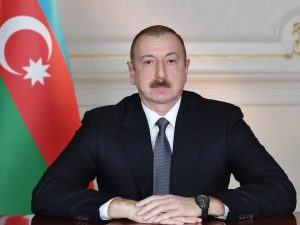 image-1781794298034-4de67c797778-1781078168-ilham-aliyev-main-photo-200320-2