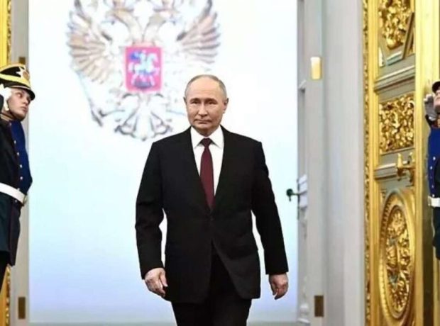 image-2024-05-07-16-48-510ygrm1d3akhqcicvuwl7_file-1000x600-1
