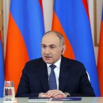 image-ermenistan-basbakani-pasinyan-turk-gazetecilere-erivanda-aciklamalarda-bulundu