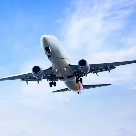 image-25719
