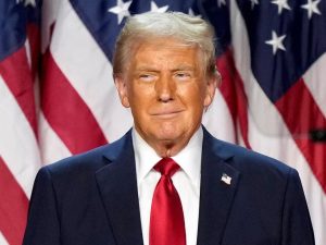 image-51dc0a4af460dd25
