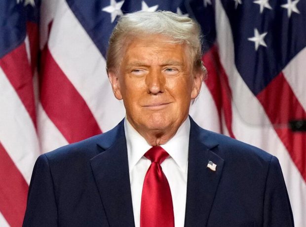 image-51dc0a4af460dd25