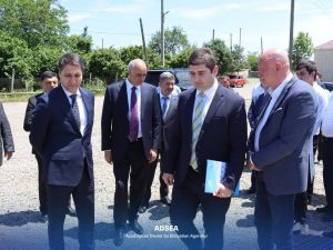 image-azerbaycanda-qabaqcil-su-idareetme-ve-su-olcme-texnologiyasi-ilk-defe-olaraq-agstafa-rayonunda-q-1