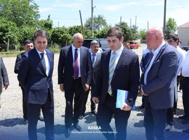 image-azerbaycanda-qabaqcil-su-idareetme-ve-su-olcme-texnologiyasi-ilk-defe-olaraq-agstafa-rayonunda-q-1