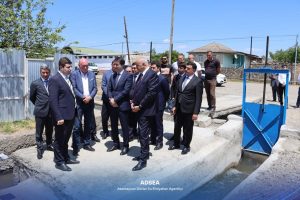 image-azerbaycanda-qabaqcil-su-idareetme-ve-su-olcme-texnologiyasi-ilk-defe-olaraq-agstafa-rayonunda-q-3