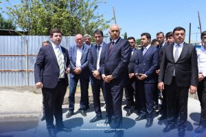 image-azerbaycanda-qabaqcil-su-idareetme-ve-su-olcme-texnologiyasi-ilk-defe-olaraq-agstafa-rayonunda-q-4