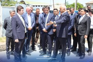 image-azerbaycanda-qabaqcil-su-idareetme-ve-su-olcme-texnologiyasi-ilk-defe-olaraq-agstafa-rayonunda-q-5