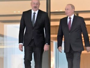 image-eliyev-putin-yekun-900x532-1-768x403
