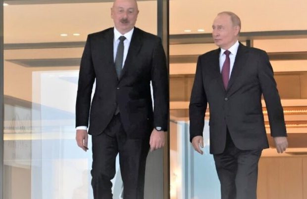 image-eliyev-putin-yekun-900x532-1-768x403
