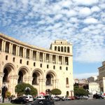 image-ermenistan
