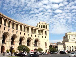 image-ermenistan