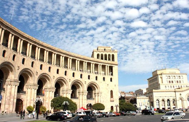 image-ermenistan
