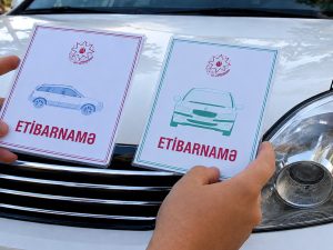 image-etibarname_1780986145