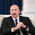 image-ilham_aliyev_musahibe_111-923x600